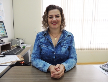 Pretendentes à adoção de Mercedes podem fazer inscrições para encontro preparatório até amanhã